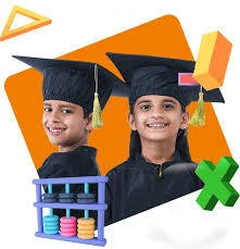 Abacus Program - Viswam Edutech